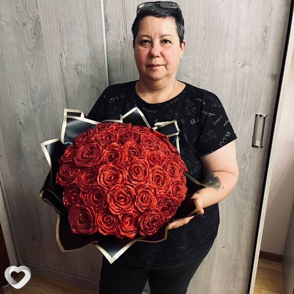Снежана, 32, Минске — анкета №2540282