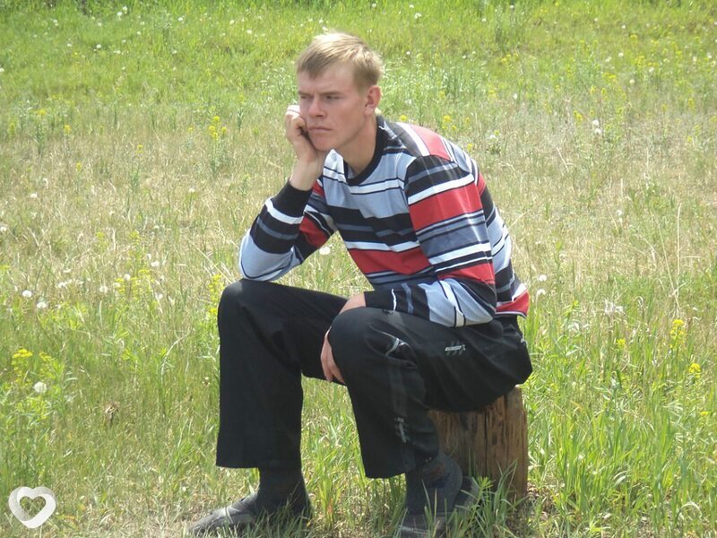 Семён, Почеп