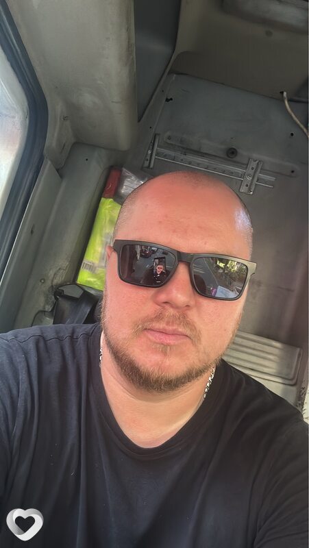 Максим, 38, Сочи — анкета №2540362