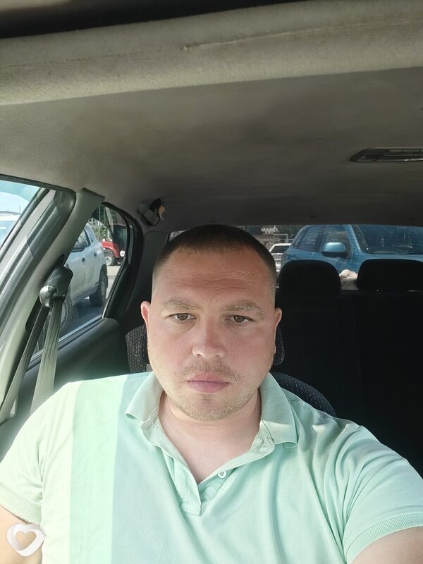 Денис, 34, Ростове-на-Дону — анкета №2540218