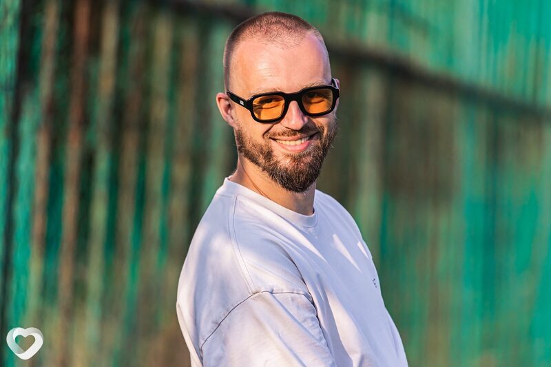 Валера, Тейково