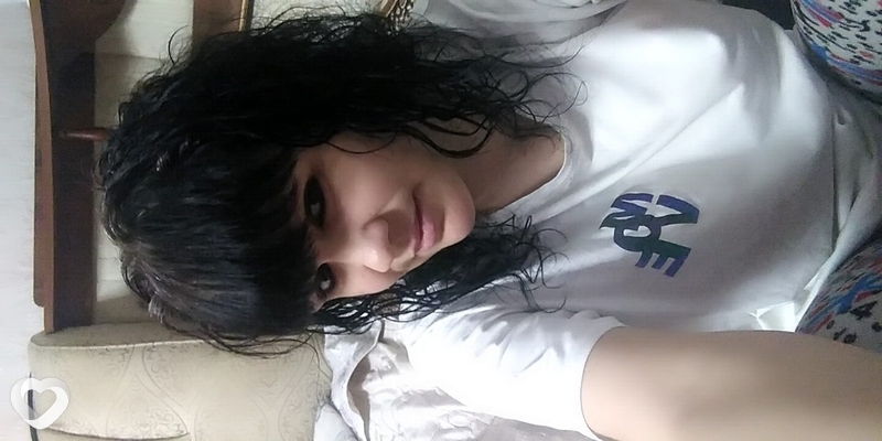 Анна, Екатеринославка
