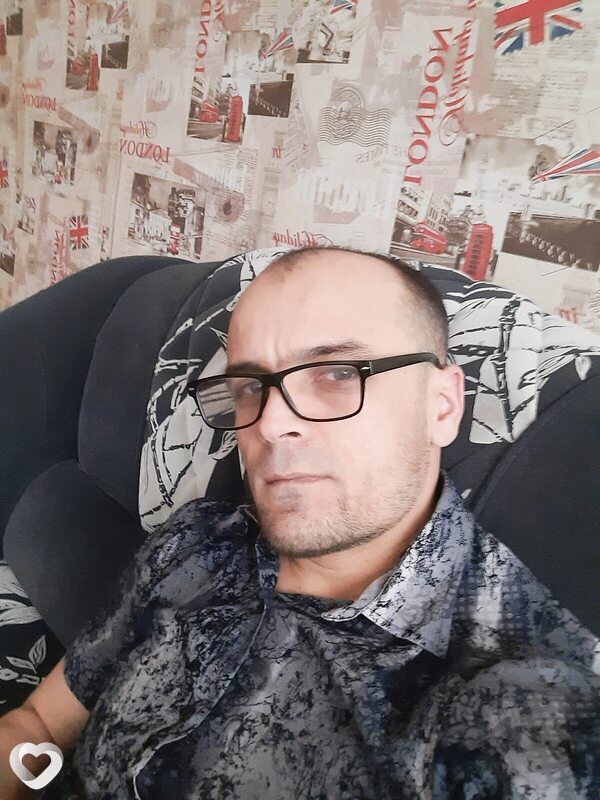 Наврузшох, 35, Душанбе — анкета №2540562