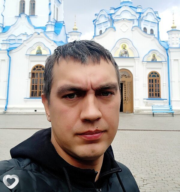 Костя, Карабудахкент