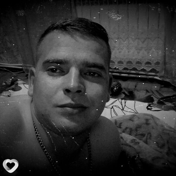 Тема, 25, Иванове — анкета №2540465