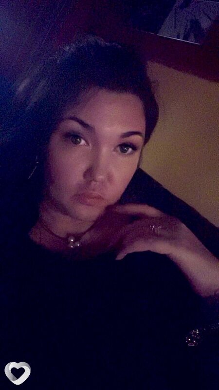 Ольга, 36, Кемерове — анкета №2540467
