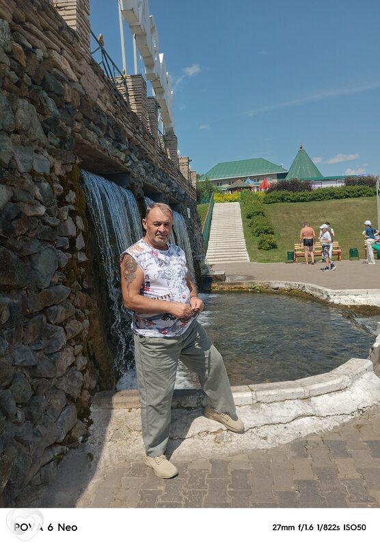 Борис, 64, Челябинске — анкета №2540480