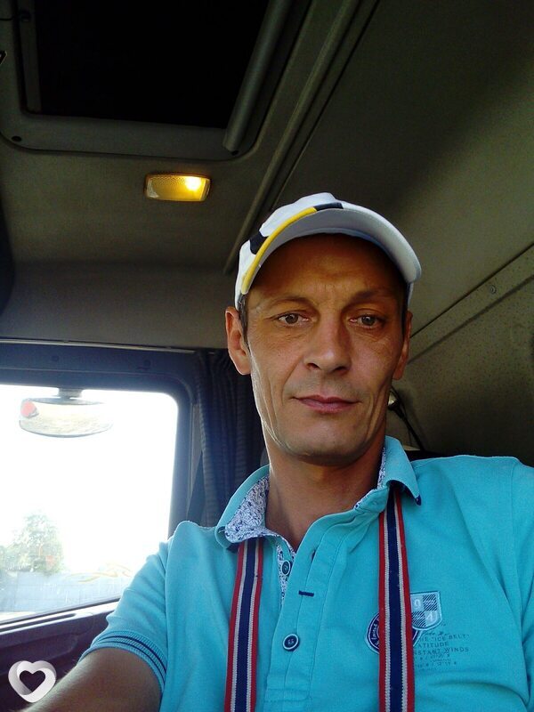 Виталий, 46, Абакане — анкета №2540546