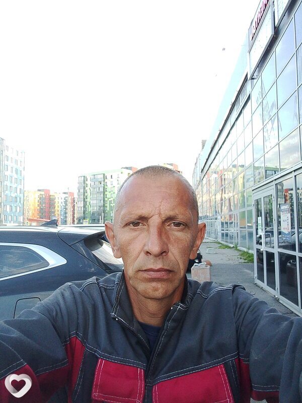 Роман, Гдов