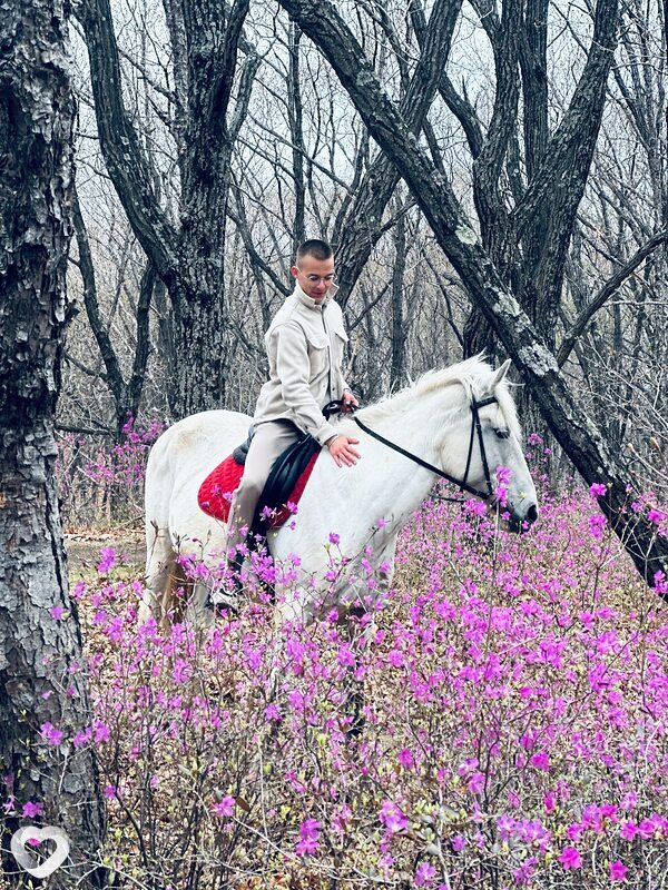 Дмитрий, 22, Хабаровске — анкета №2540674