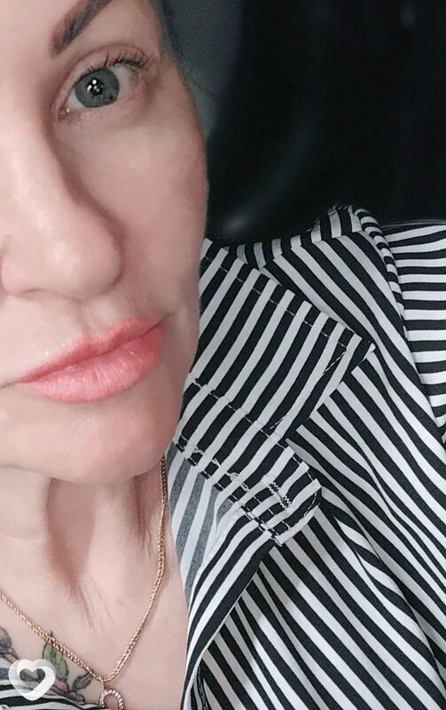 Иришка Иришка, 46, Северодвинске — анкета №2540584