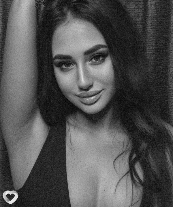 Александра, 26, Благовещенске — анкета №2540586