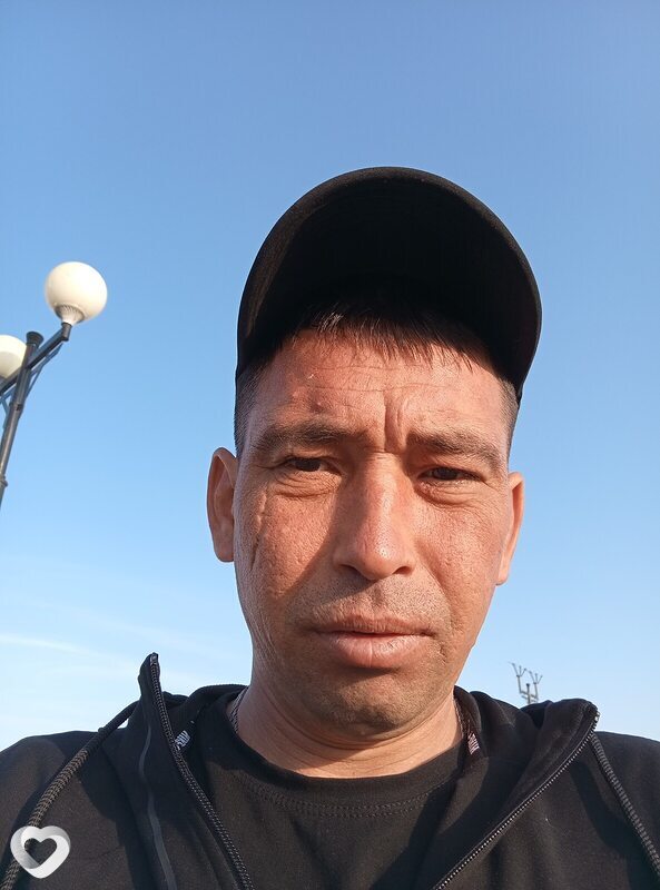 Константин, 36, Макеевке — анкета №2540589