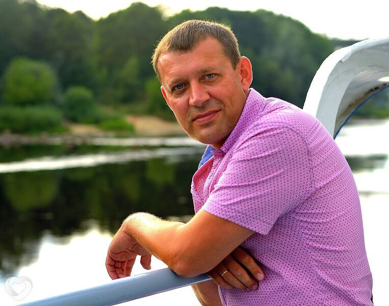 Андрей, Абаза