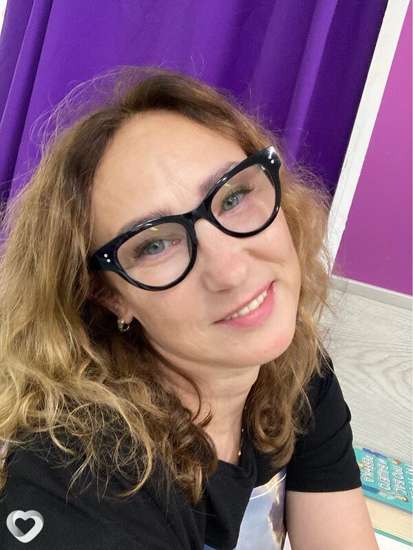 Наталья, 54, Нижнем Тагиле — анкета №2540779