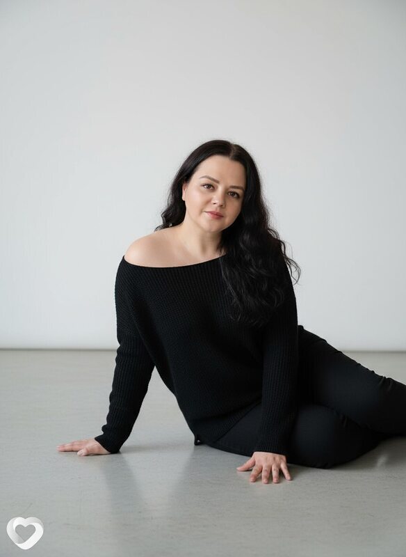Noname, 41, Минске — анкета №2540781
