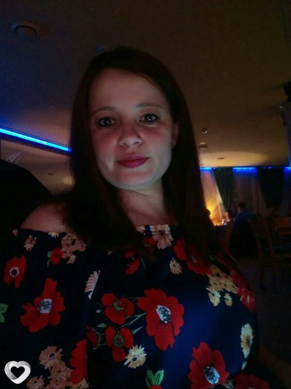 Ирина, Астрахань
