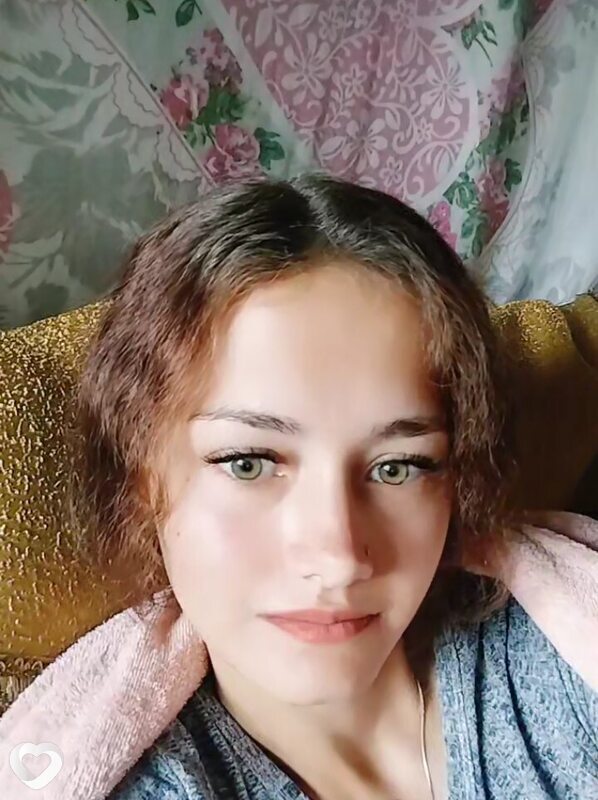 Есть Серьезные, 26, Усть-Каменогорск — анкета №2540884