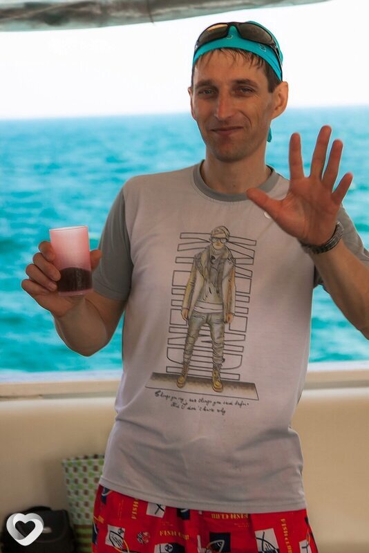 Андрей, 44, Ноябрьске — анкета №2540885