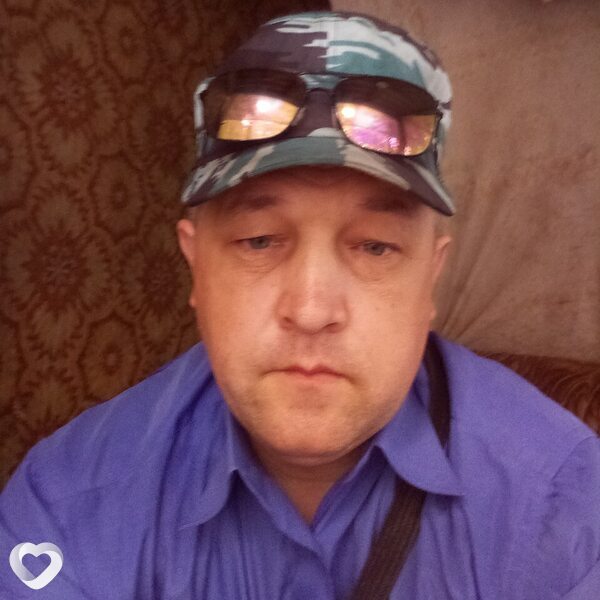 Евгений, 43, Зернограде — анкета №2540830