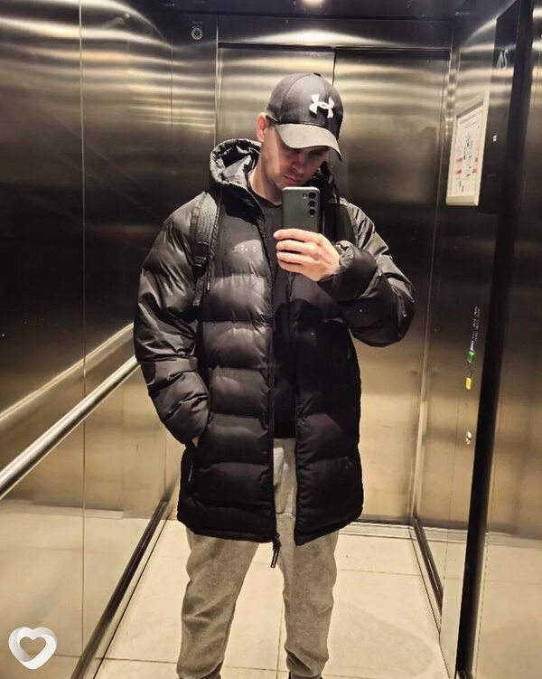 Марат, 26, Краснодаре — анкета №2540902