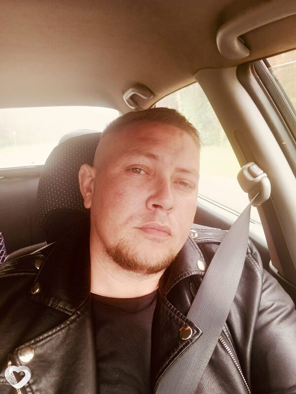 Анатолий, 37, Архангельске — анкета №2540904