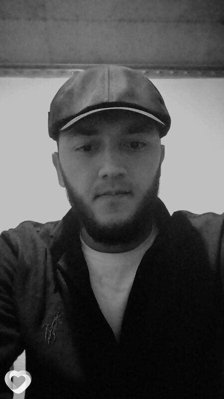 Бека, 28, Чите — анкета №2540919