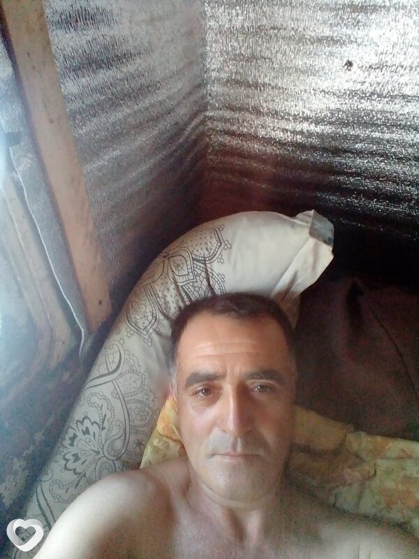Даврон, Сальск