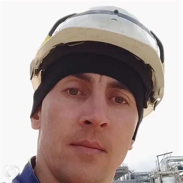 Виталий, 29, Соликамске — анкета №2540862