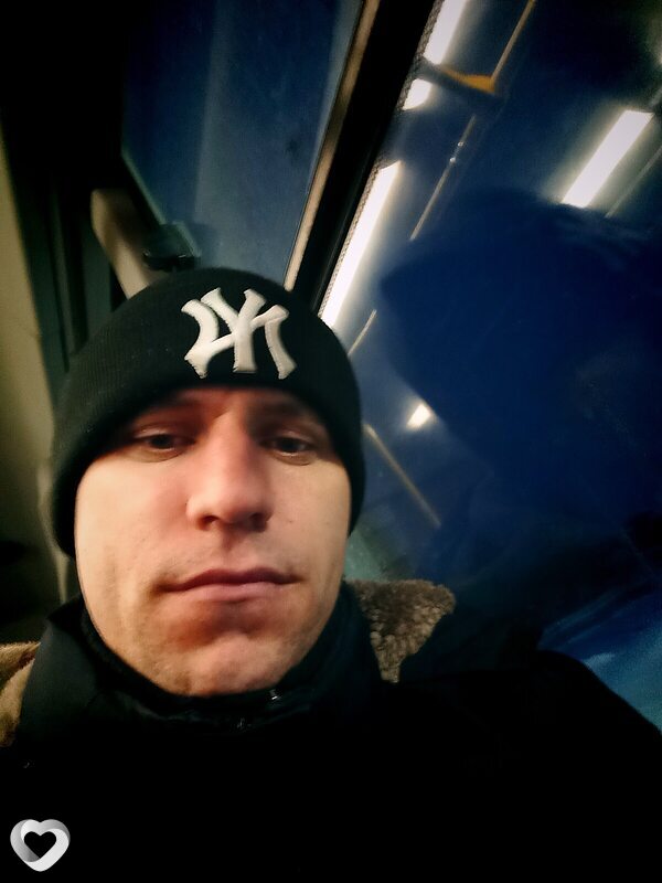 Odinokiy Paren, 31, Белебее — анкета №2541113