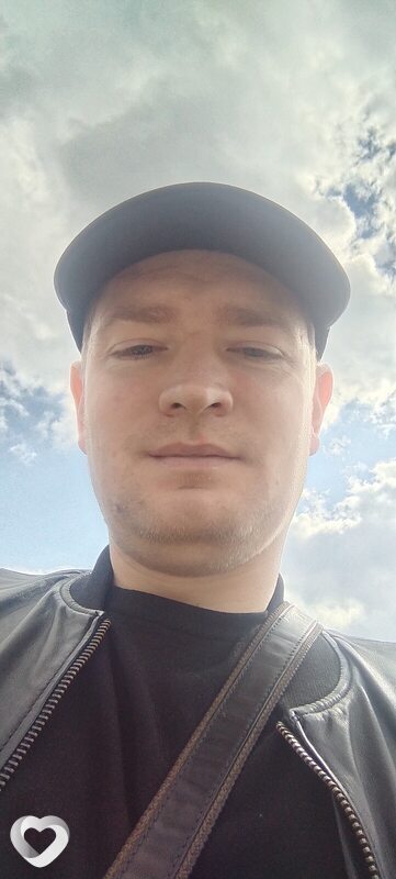 Руслан, 32, Ростове-на-Дону — анкета №2540958