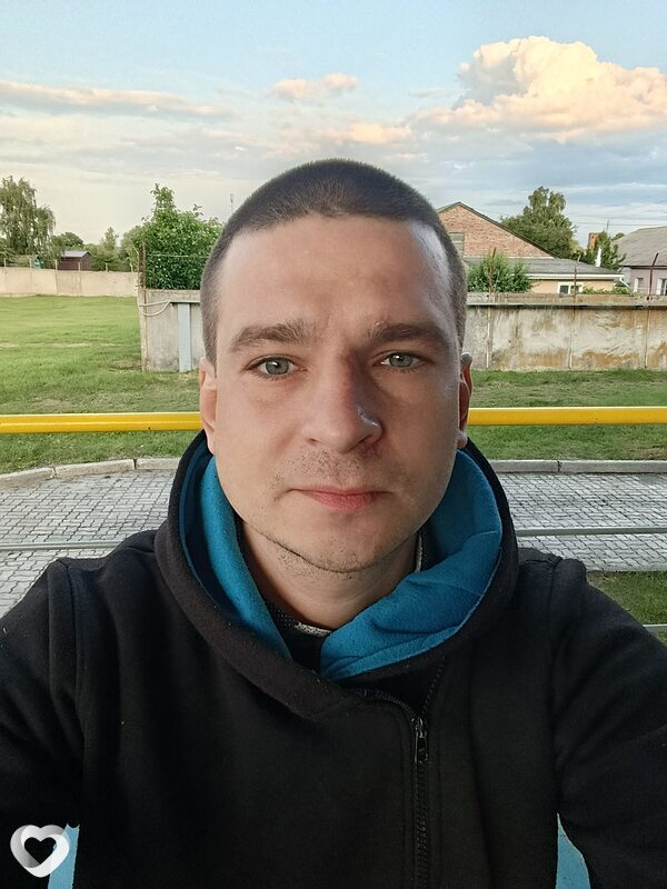 Діма, Прилуки