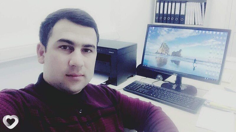 Farrux Xudayarov, Фергана