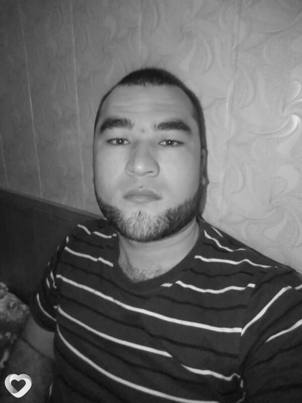 Руслан, 31, Казани — анкета №2541187