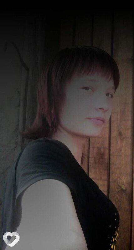 Lygmx, 27, Улан-Удэ — анкета №2541139