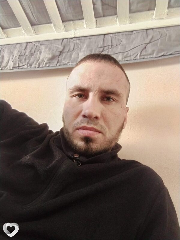 Максим, Шимановск