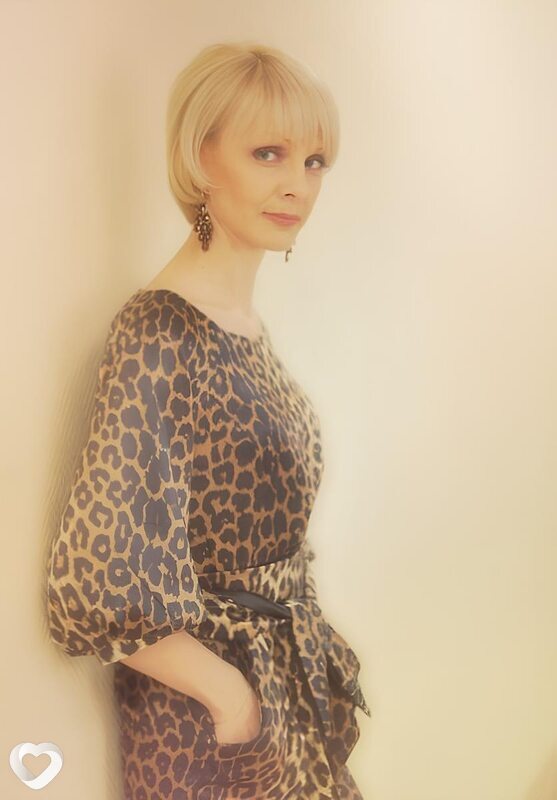 Таня, 49, Минске — анкета №2541232