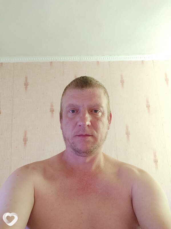 Сергей, 41, Сочи — анкета №2541282