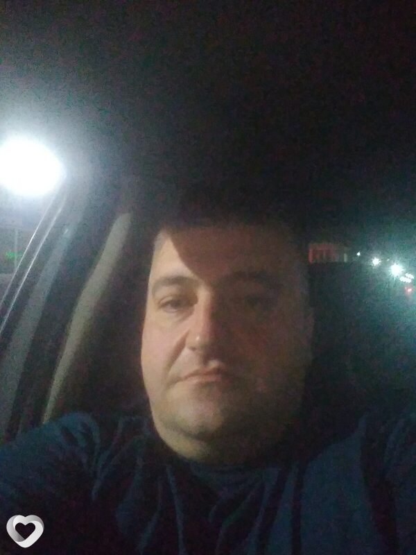 Гор, 43, Афипский — анкета №2541309