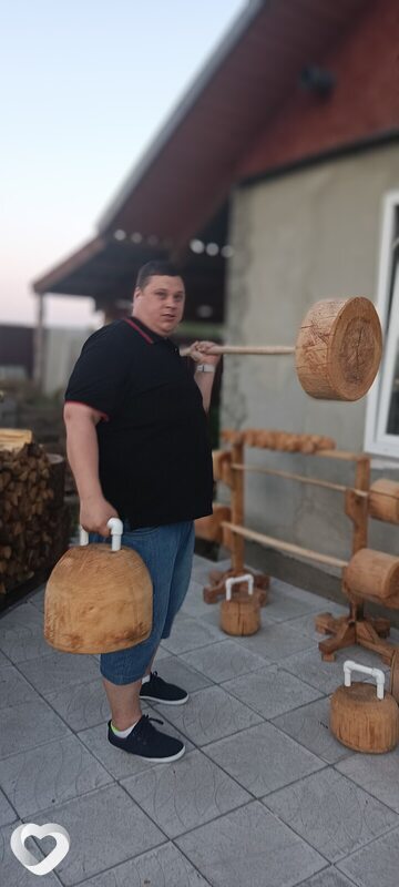 Дмитрий, 36, Мозыре — анкета №2541384