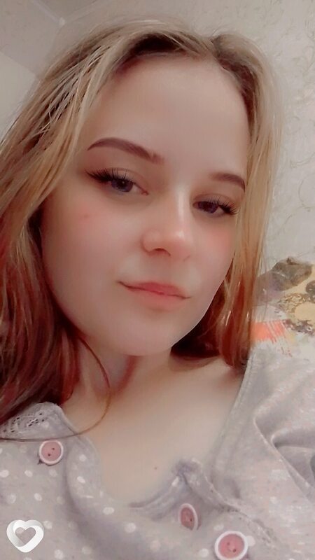 Агастасия, Кашин