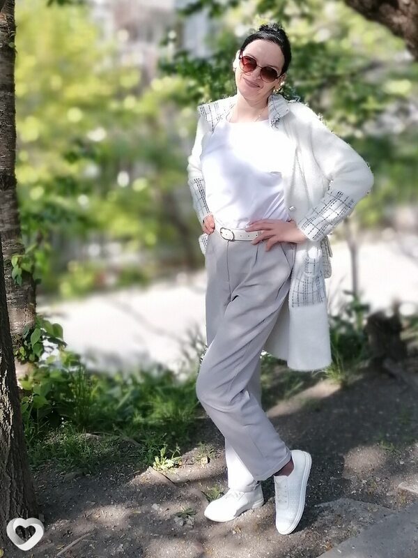 Светлана, 49, Владивостоке — анкета №2541431