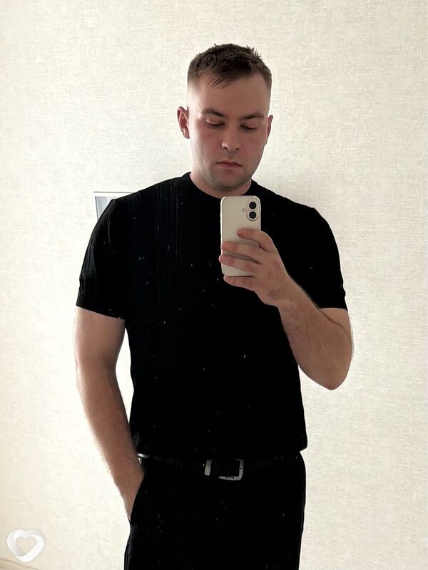 Анатолий, 26, Калуге — анкета №2541407