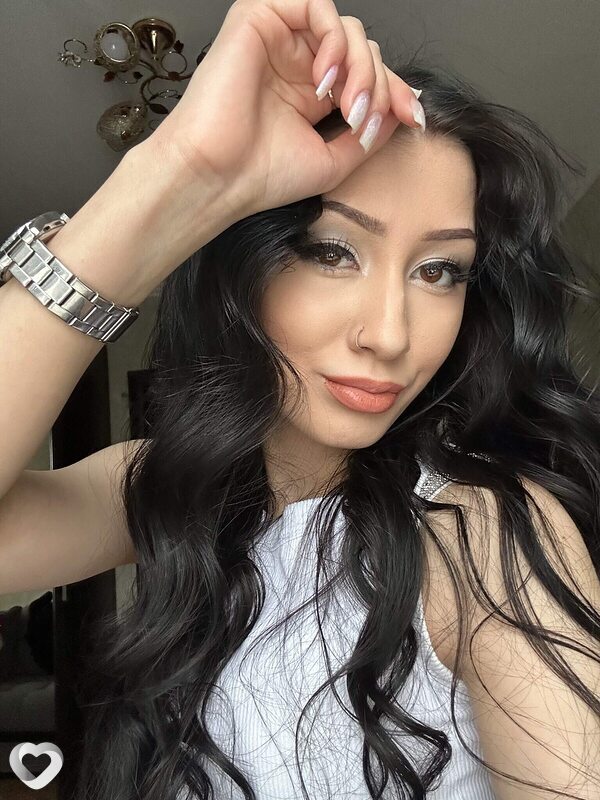 Екатерина, 30, Череповце — анкета №2541693