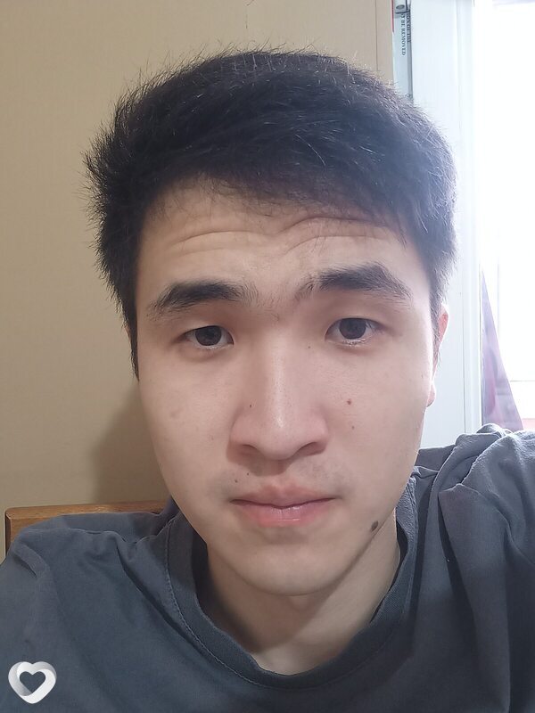 Жанузак, 25, Таразе — анкета №2541743