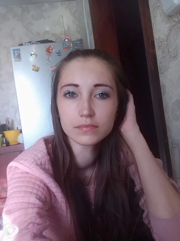 Эля, Усть-Илимск
