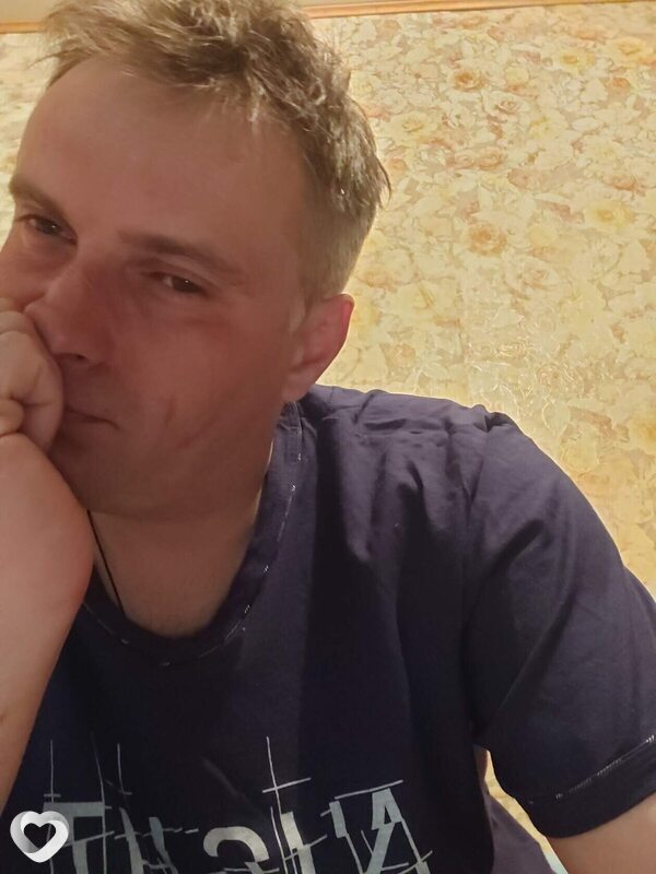 Александр, 51, Бобруйске — анкета №2541640