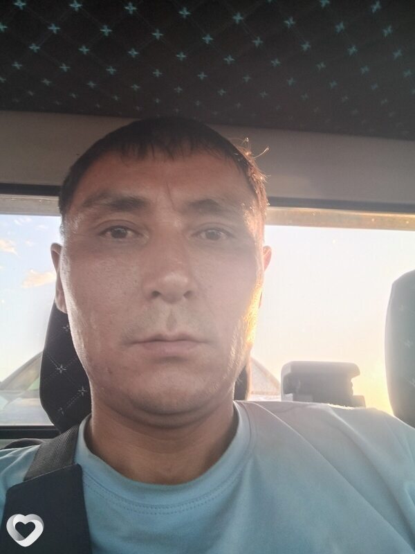 Арман, 41, Таразе — анкета №2541823