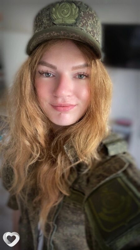 Анастасия, 30, Калининграде — анкета №2541828