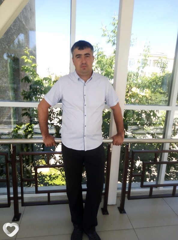 Роман, 39, Рубцовске — анкета №2541996